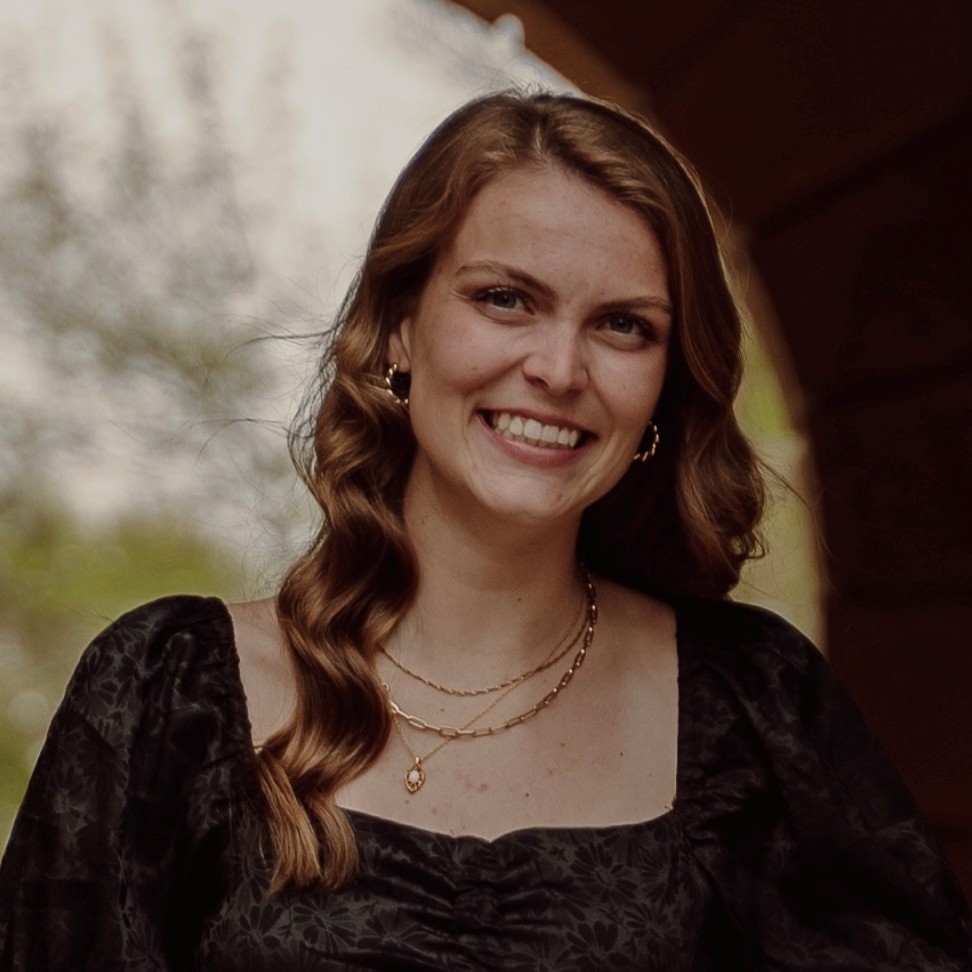 Picture of Katie Chesebro