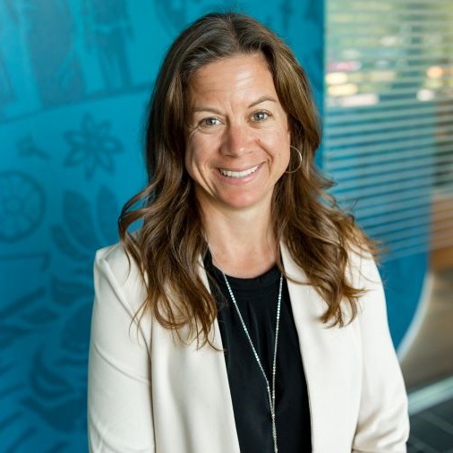 Picture of Kelly Willoughby