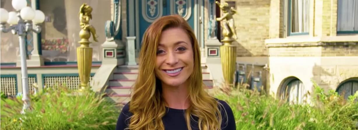 Wisconsin's Great Outside