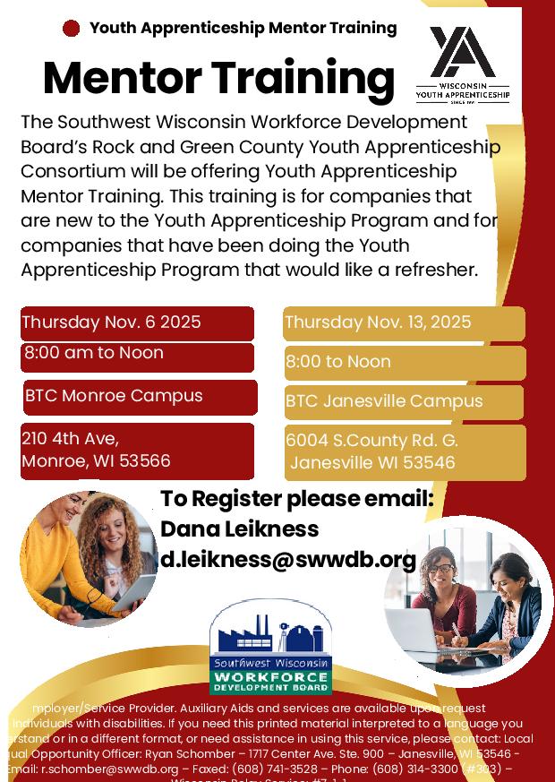 YA Mentor Training Flyer-2025-page-001