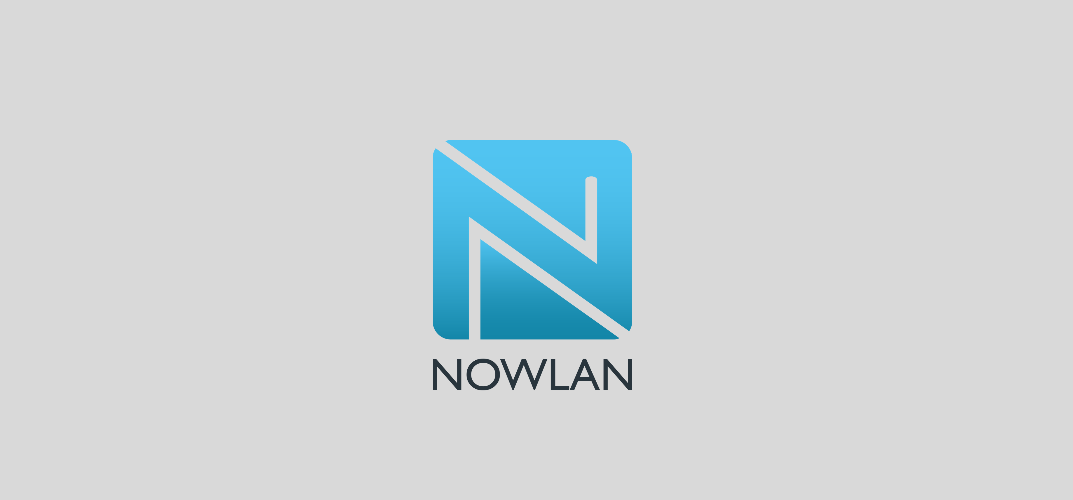 Business After Five at Nowlan Law
